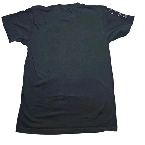 Unbranded Tee-shirt M - Picture 3 of 3